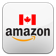 Buy at Amazon.com Canada