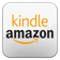 Buy for Amazon Kindle